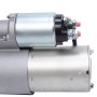 [US Warehouse] 6.0L Starter Motor for 1999-2005 Cadillac, Chevrolet, GMC, HUMMER, ISUZU 6492